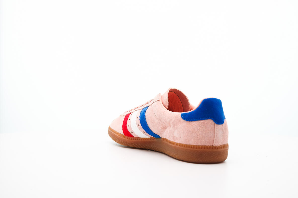 adidas Originals Padiham "Glow Pink" - Image 16