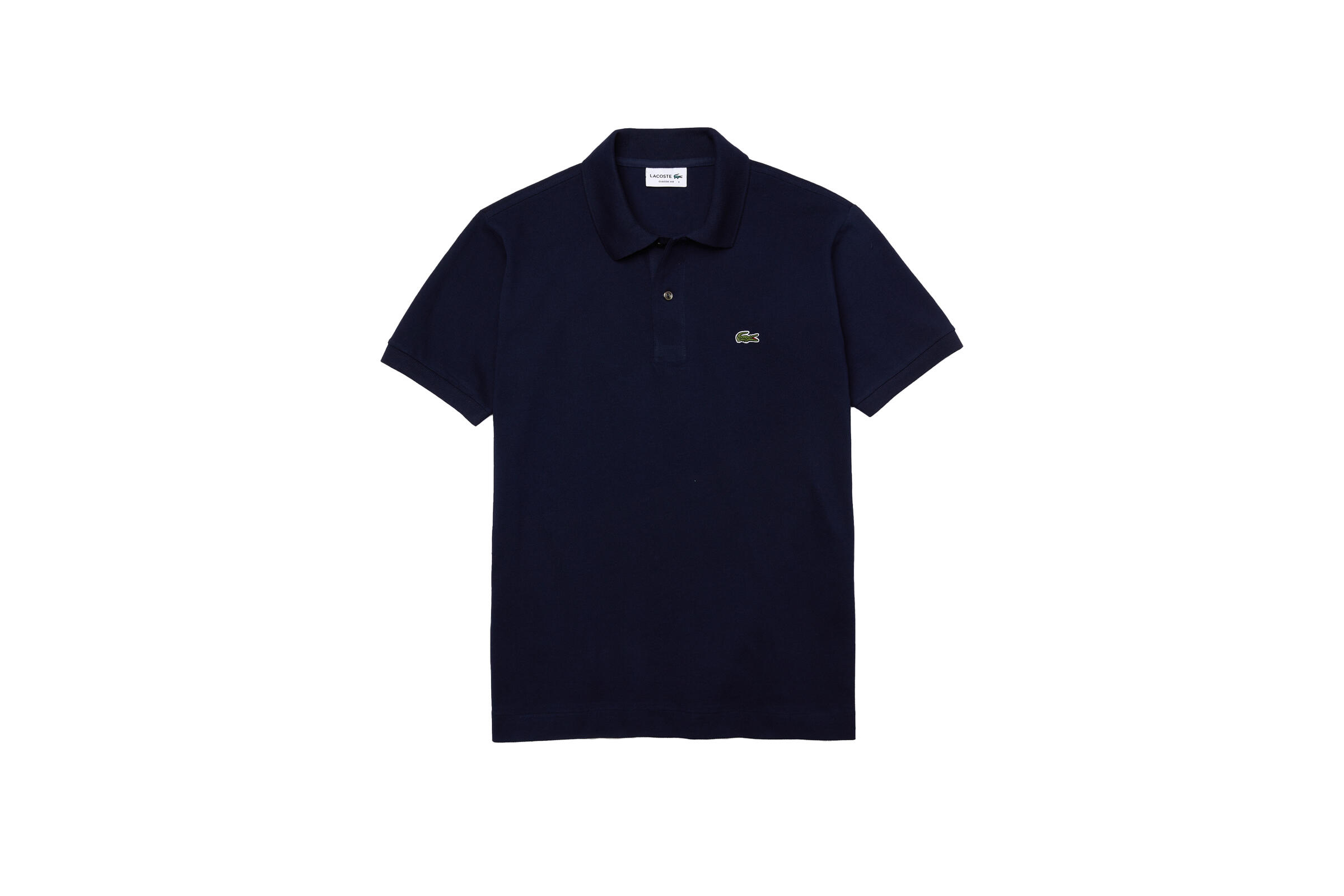 Lacoste POLO