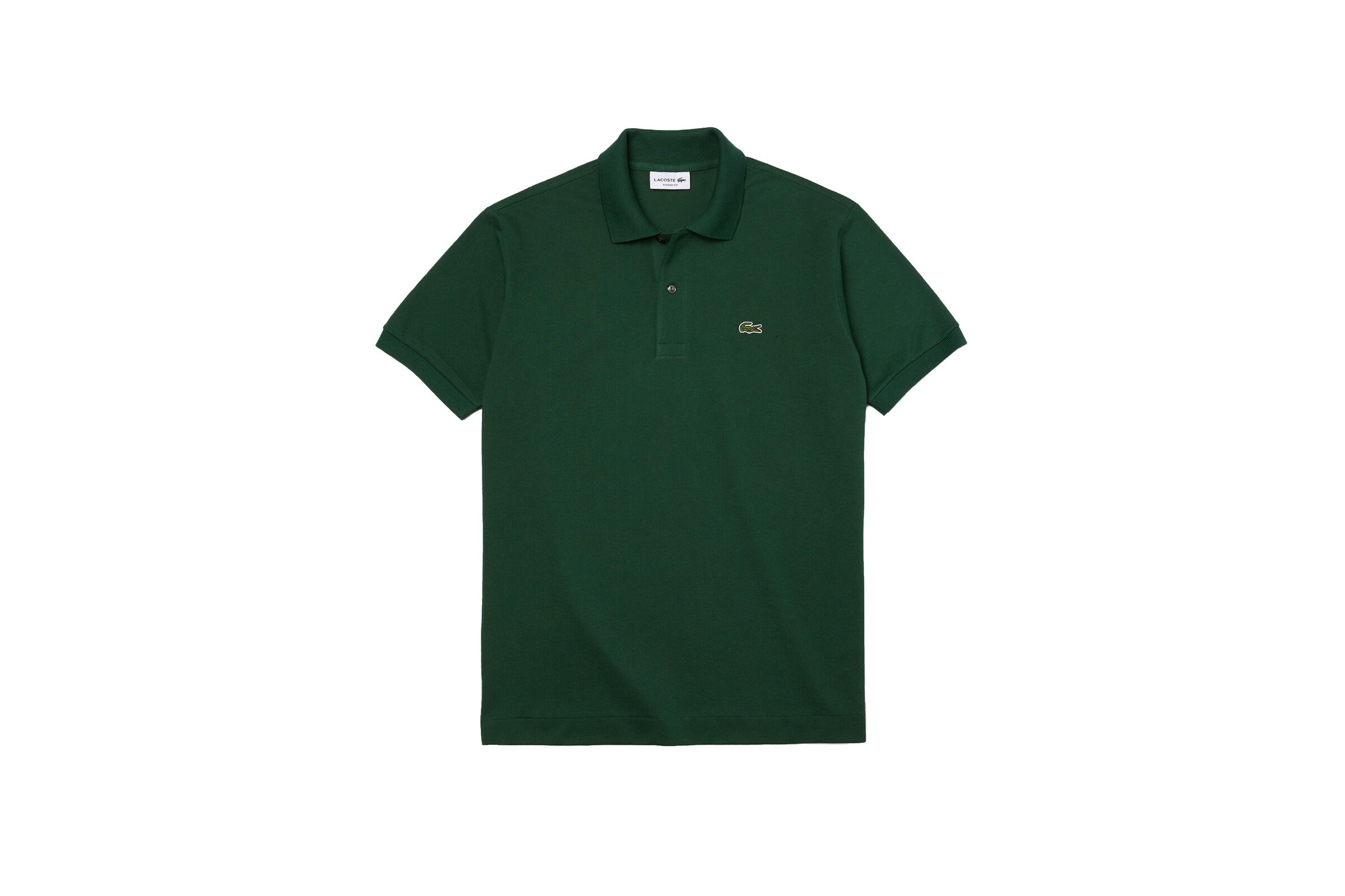 Lacoste POLO