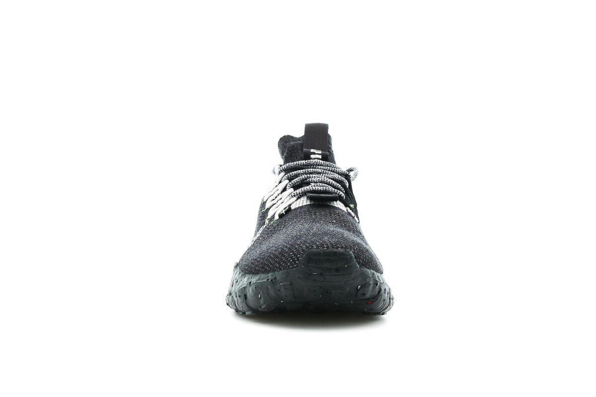 Nike Space Hippie 01 Anthracite - Image 5