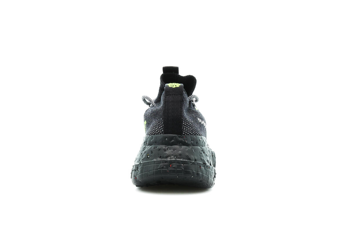 Nike Space Hippie 01 Anthracite - Image 11