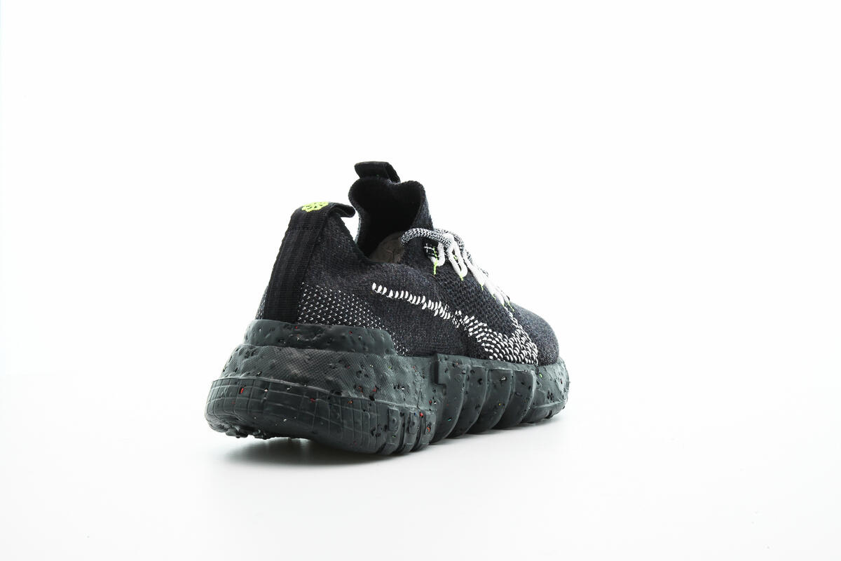 Nike Space Hippie 01 Anthracite - Image 12