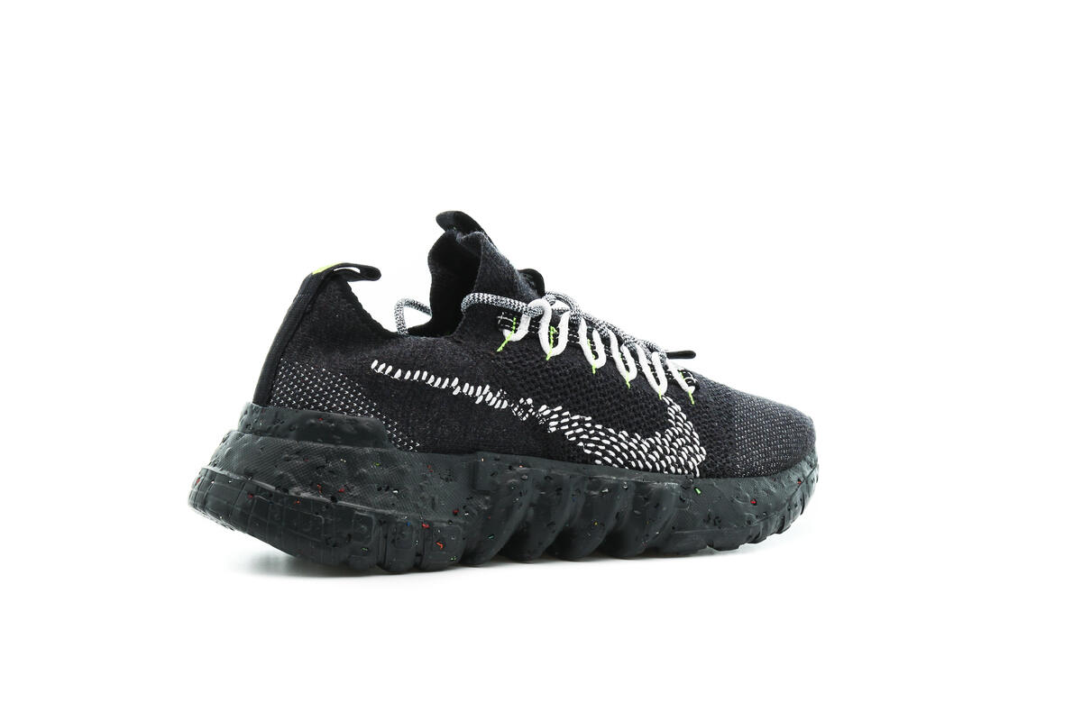 Nike Space Hippie 01 Anthracite - Image 13