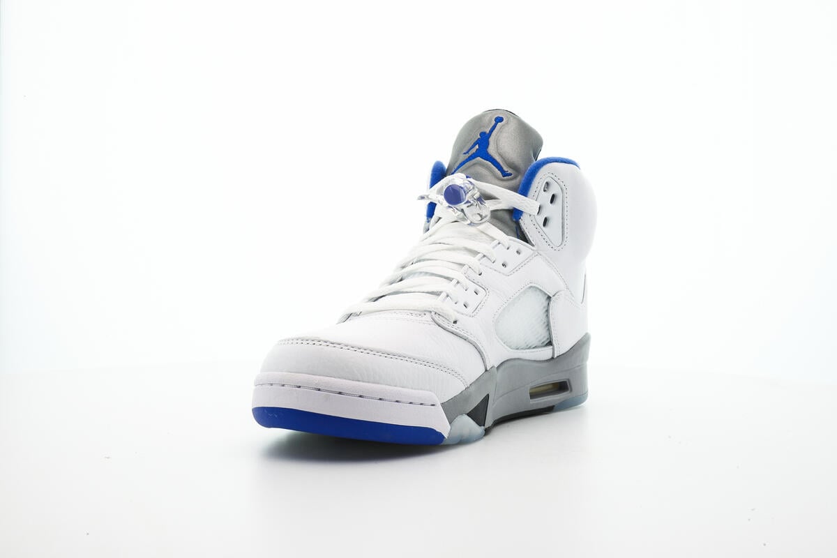 jordan 5 hyper royal release date