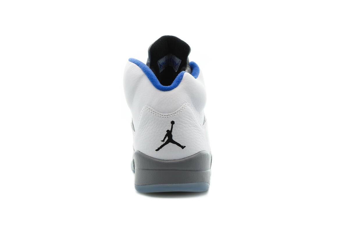 air jordan 5 retro dd0587 140