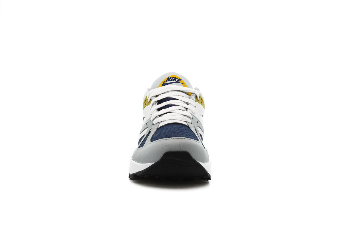 Nike Air Structure "Midnight Navy" - Image 16
