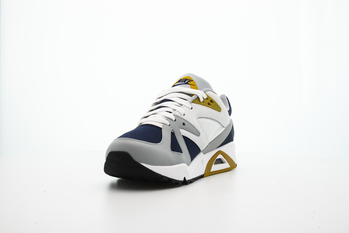 Nike Air Structure "Midnight Navy" - Image 17
