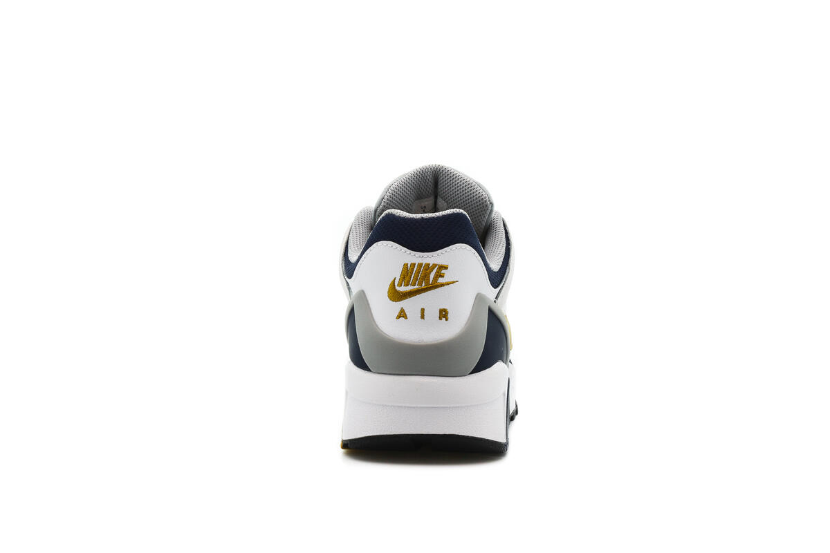 Nike Air Structure "Midnight Navy" - Image 22