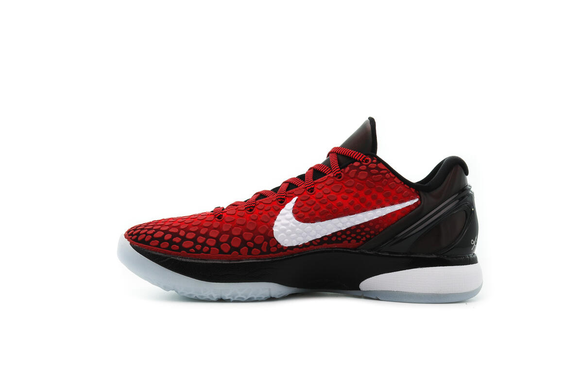 Nike Kobe 6 Protro 'All Star' - Image 8