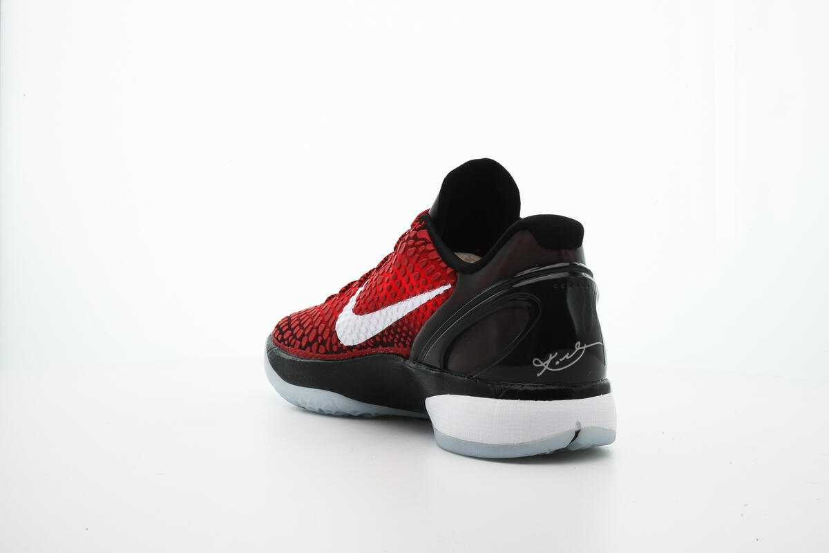 Nike Kobe 6 Protro 'All Star' - Image 10