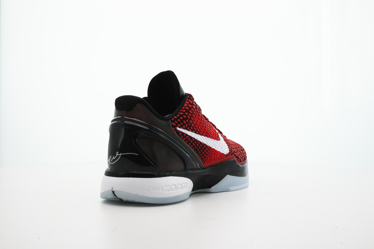Nike Kobe 6 Protro 'All Star' - Image 12