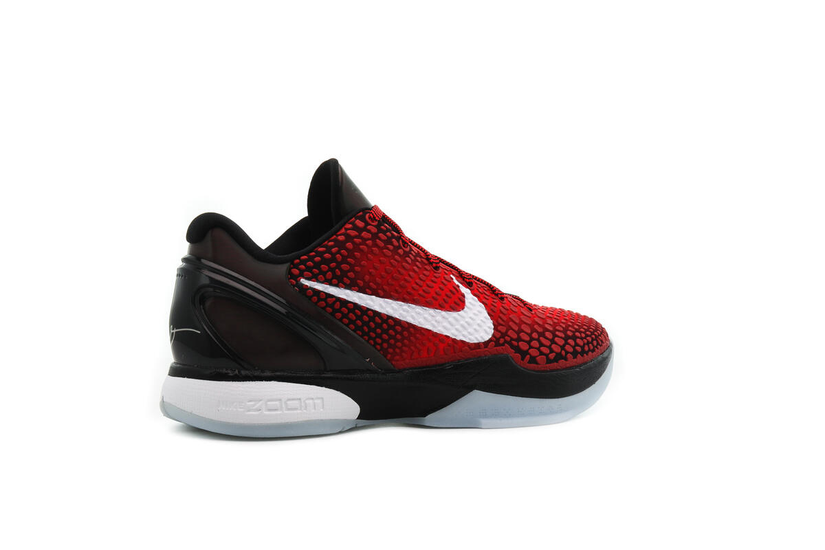 Nike Kobe 6 Protro 'All Star' - Image 13