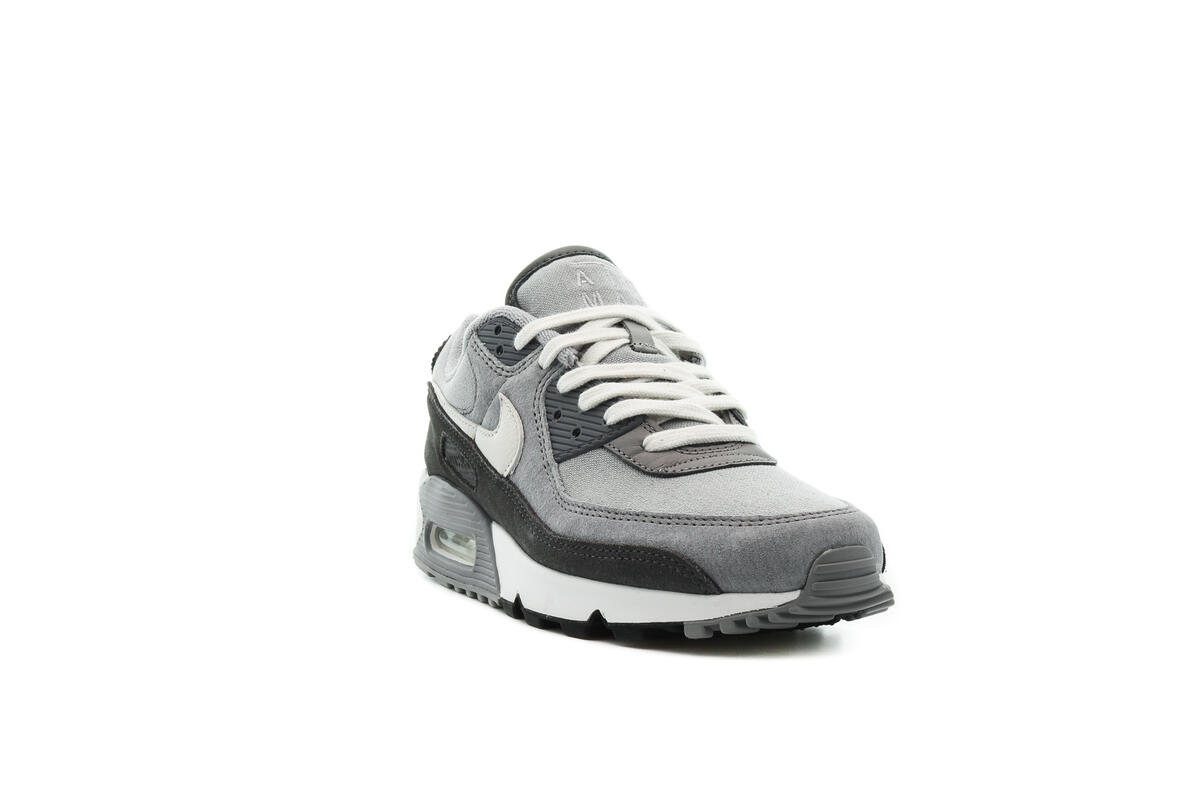 air max 90 prm grey