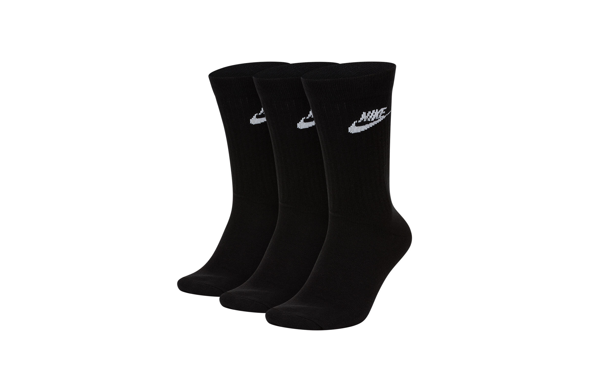 Nike EVERYDAY ESSENTIAL SOCK PACK 
