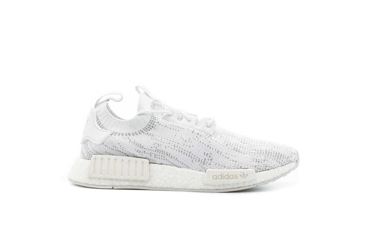 Adidas NMD R1 Primeknit - Image 8