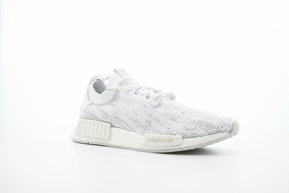 Adidas NMD R1 Primeknit - Image 9