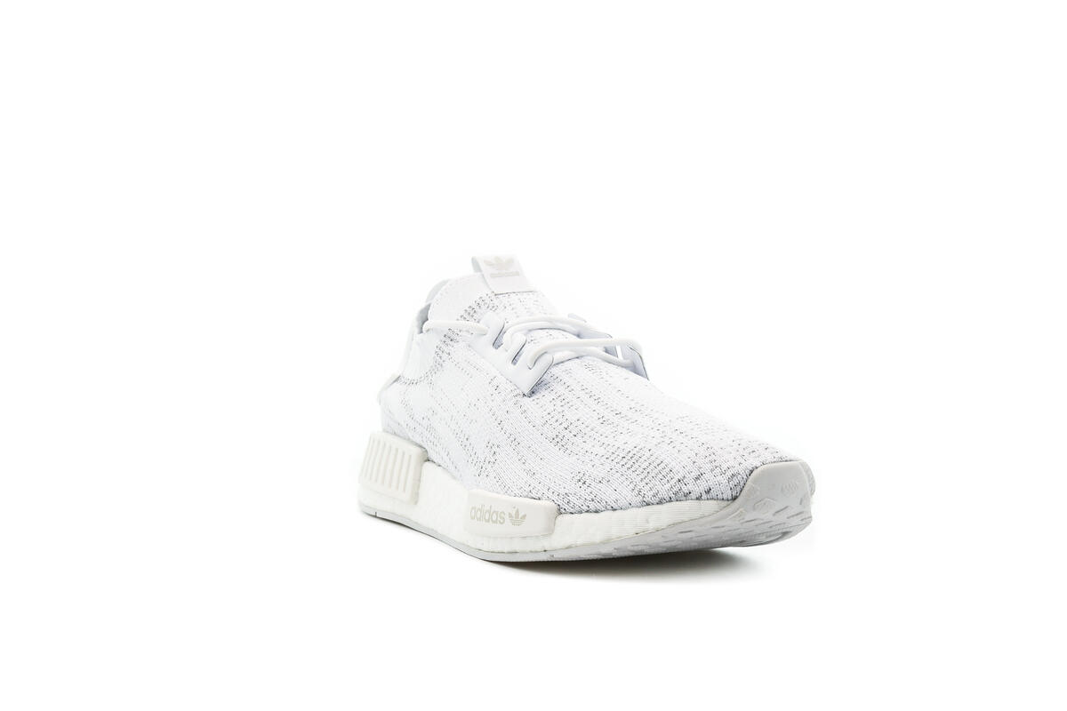 Adidas NMD R1 Primeknit - Image 10