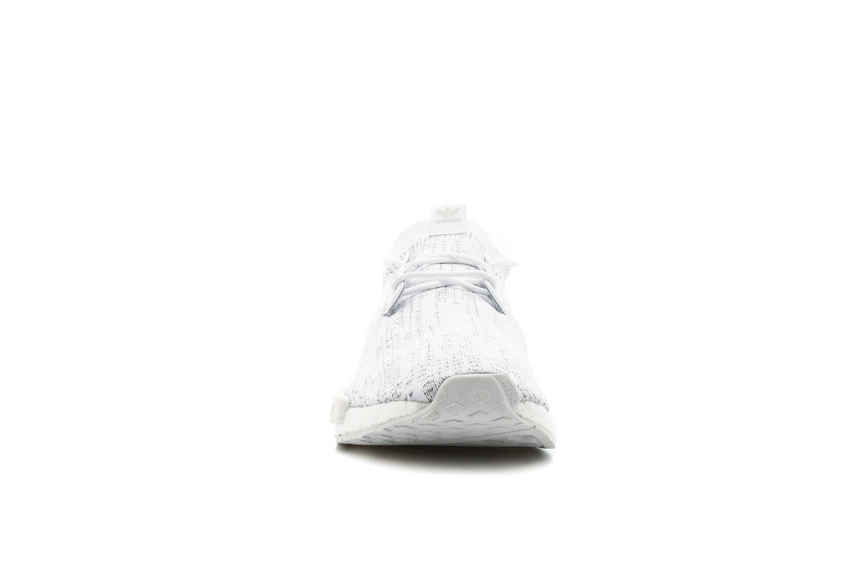 Adidas NMD R1 Primeknit - Image 11