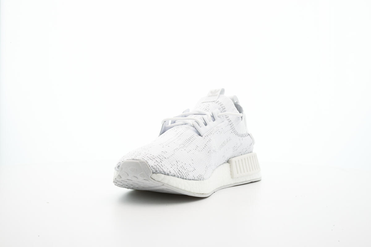 Adidas NMD R1 Primeknit - Image 12