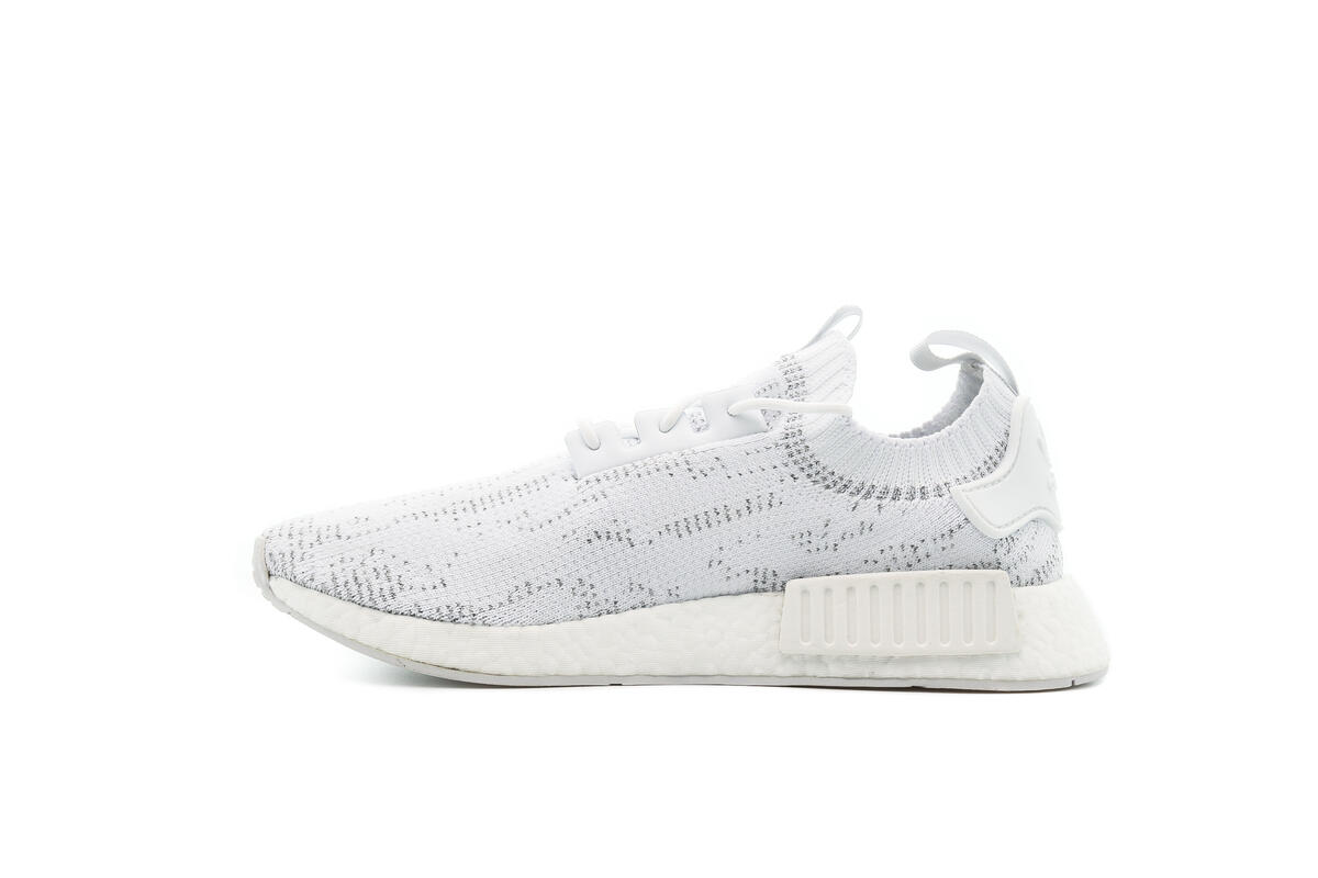 Adidas NMD R1 Primeknit - Image 14