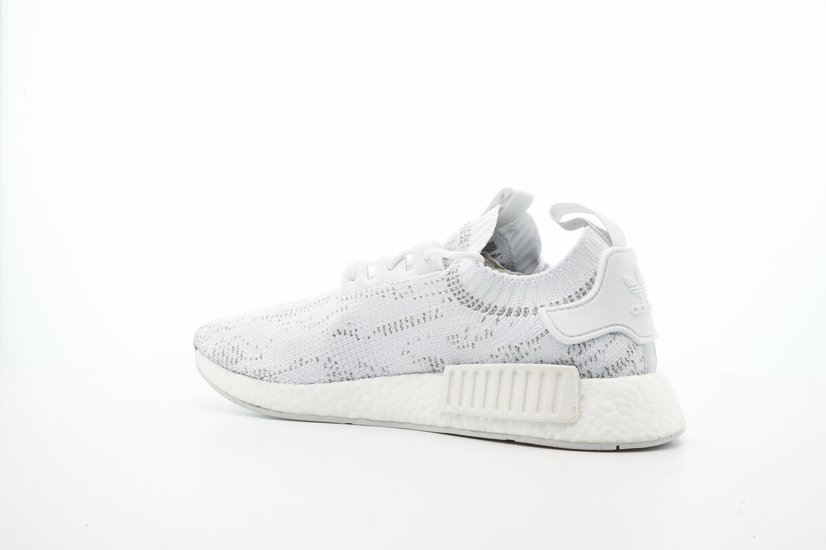 Adidas NMD R1 Primeknit - Image 15