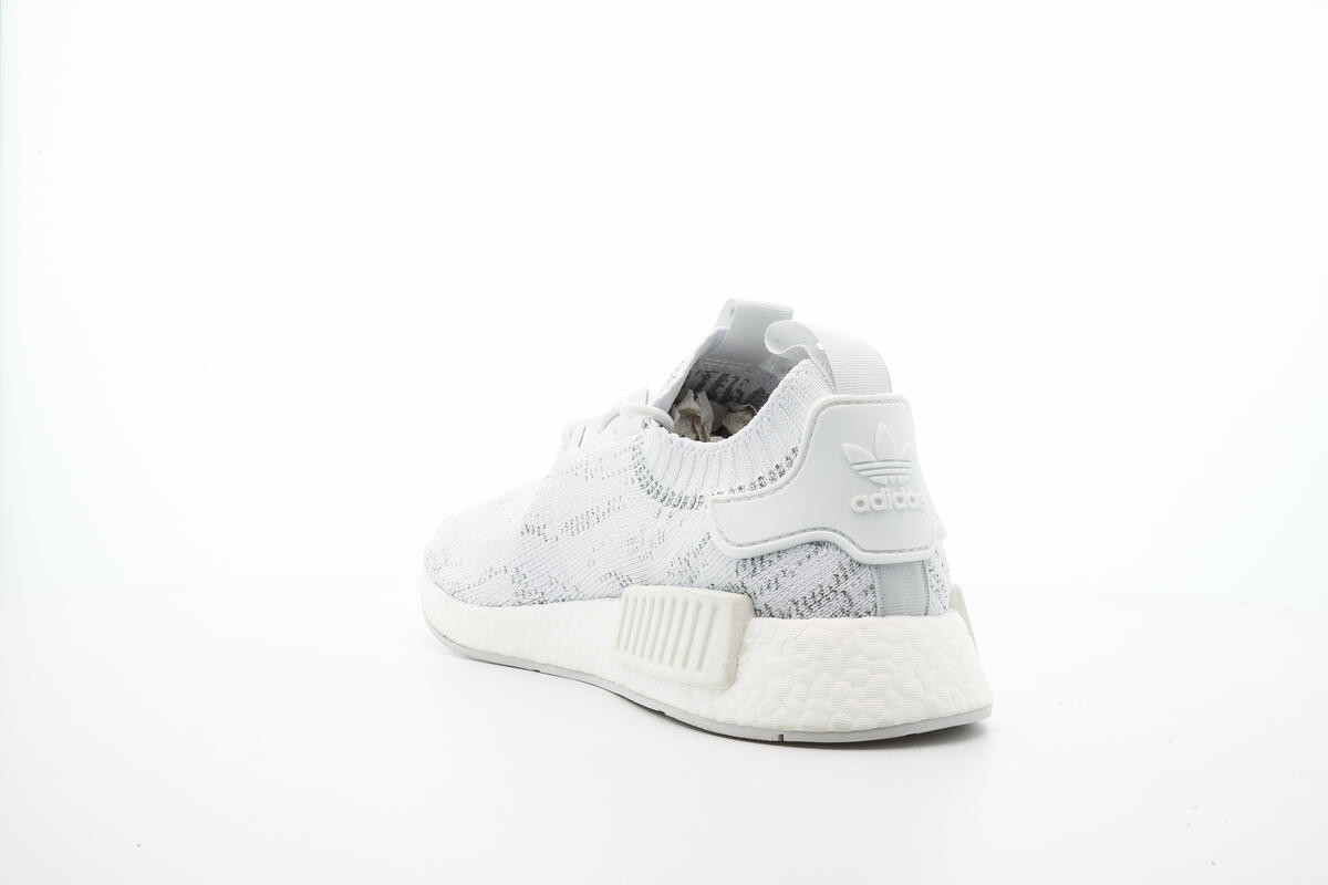 Adidas NMD R1 Primeknit - Image 16