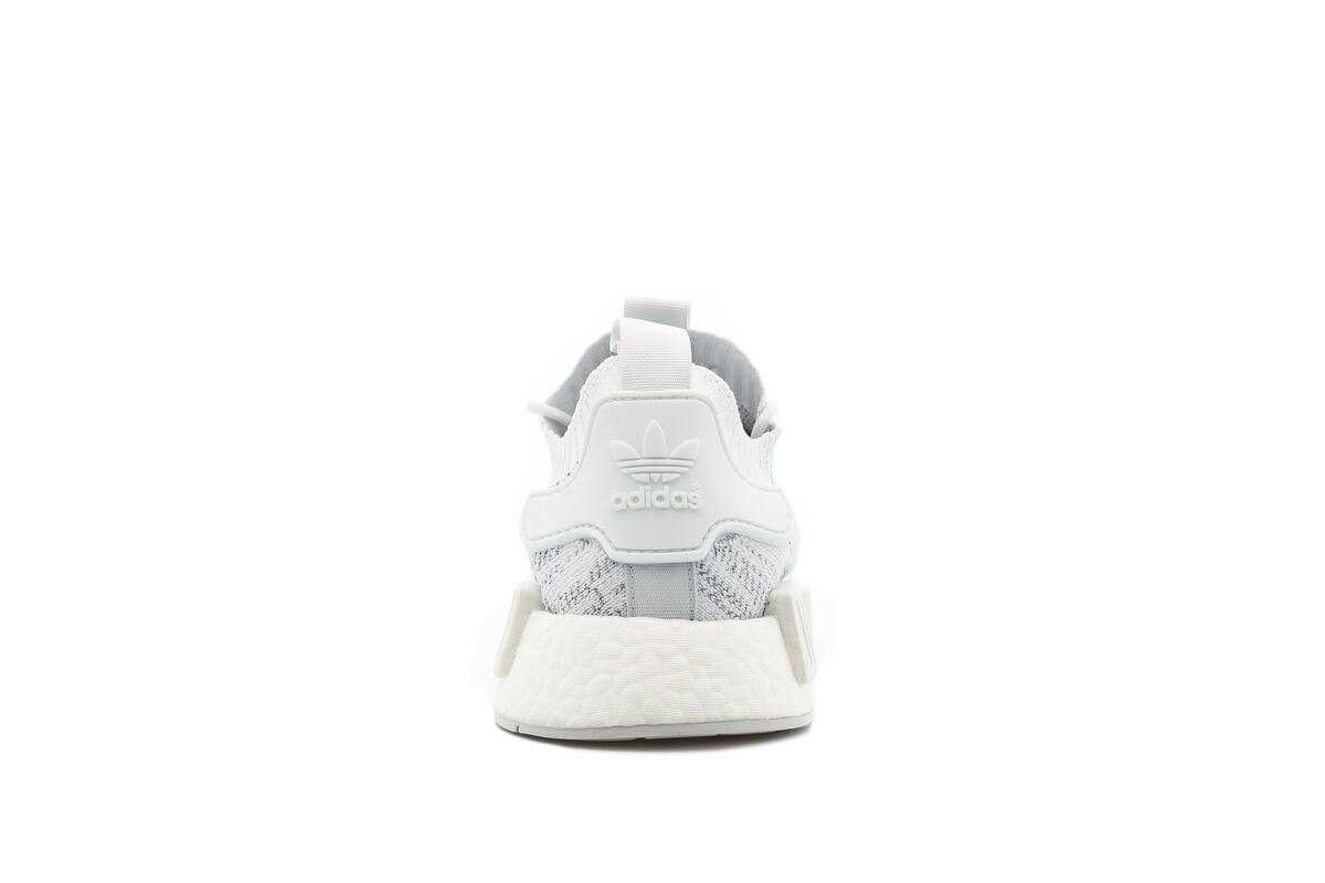 Adidas NMD R1 Primeknit - Image 17