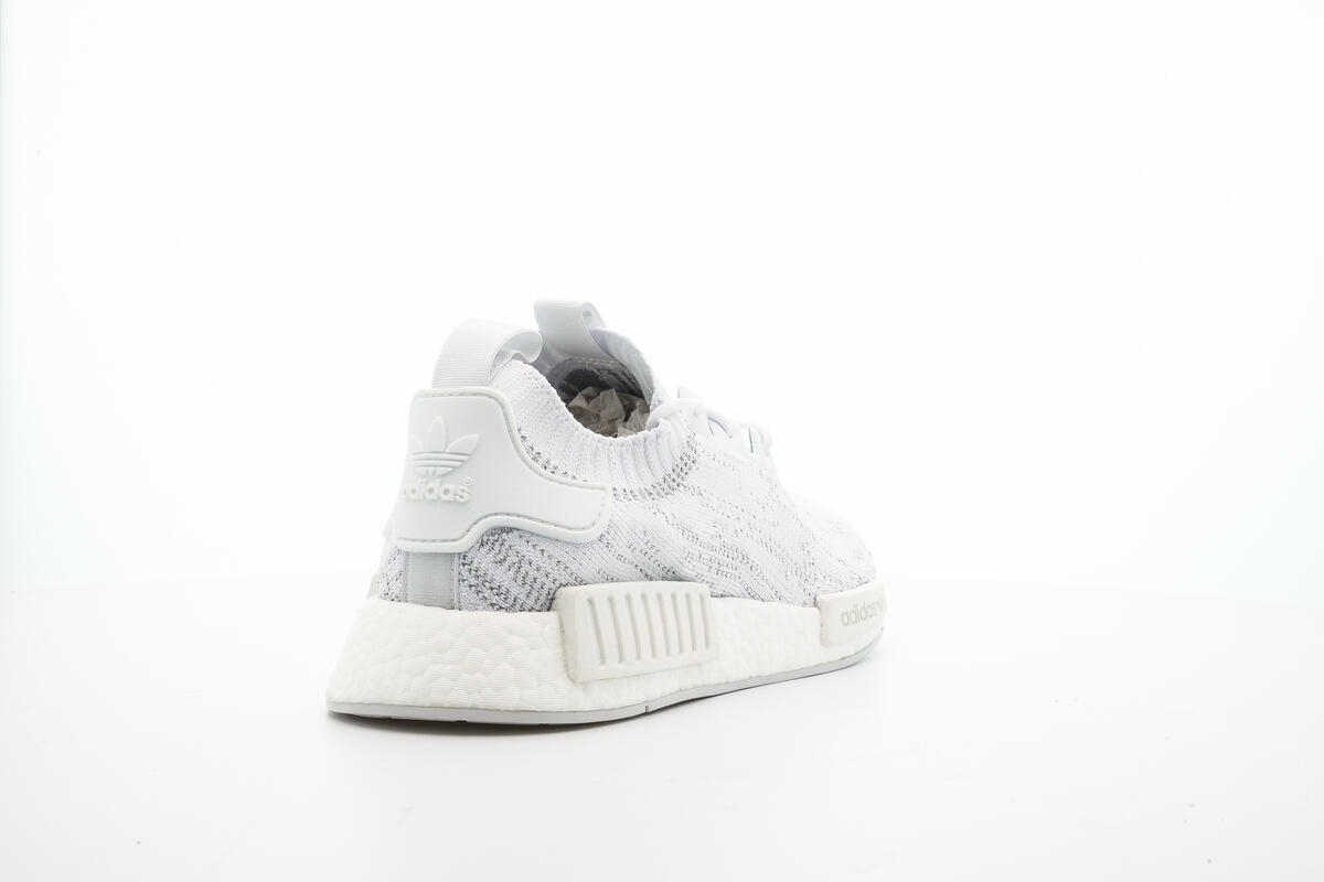 Adidas NMD R1 Primeknit - Image 18