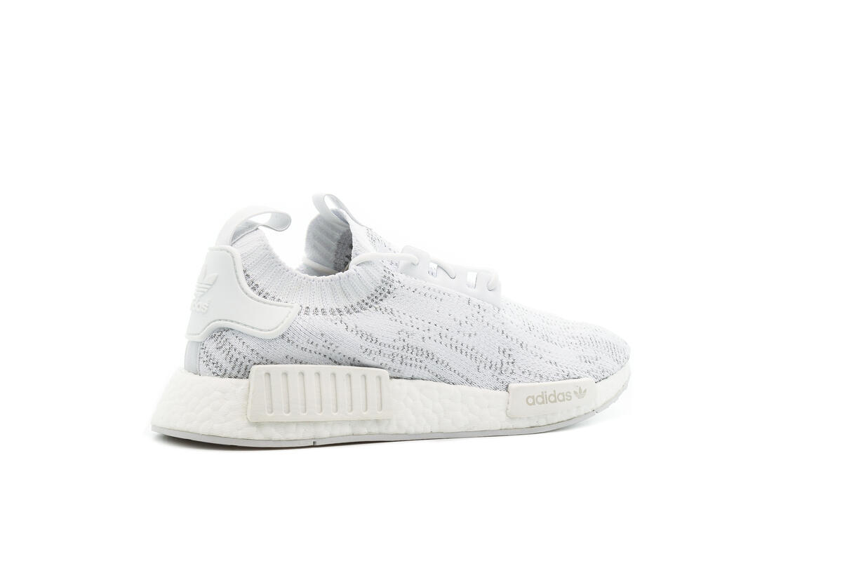 Adidas NMD R1 Primeknit - Image 19