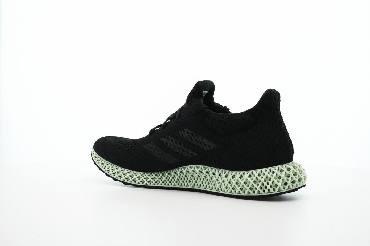 adidas Performance 4D FUTURECRAFT 