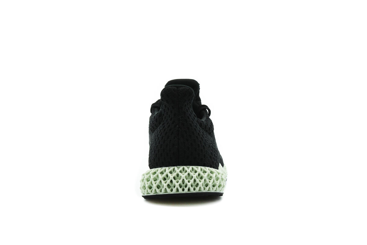 Adidas 4D Futurecraft 'Core Black' - Image 26