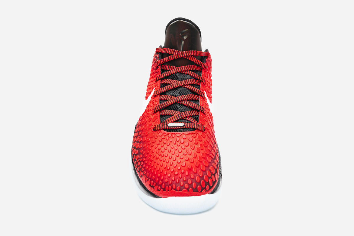 Nike Kobe 6 Protro 'All Star' - Image 14