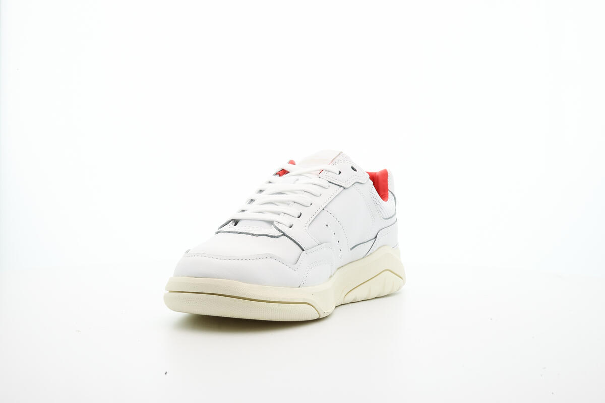 Lacoste Game Advance Luxe Pink - Image 6