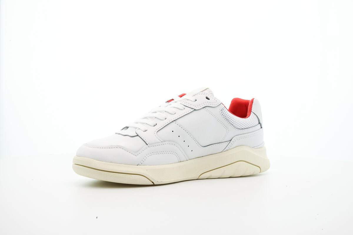 Lacoste Game Advance Luxe Pink - Image 7