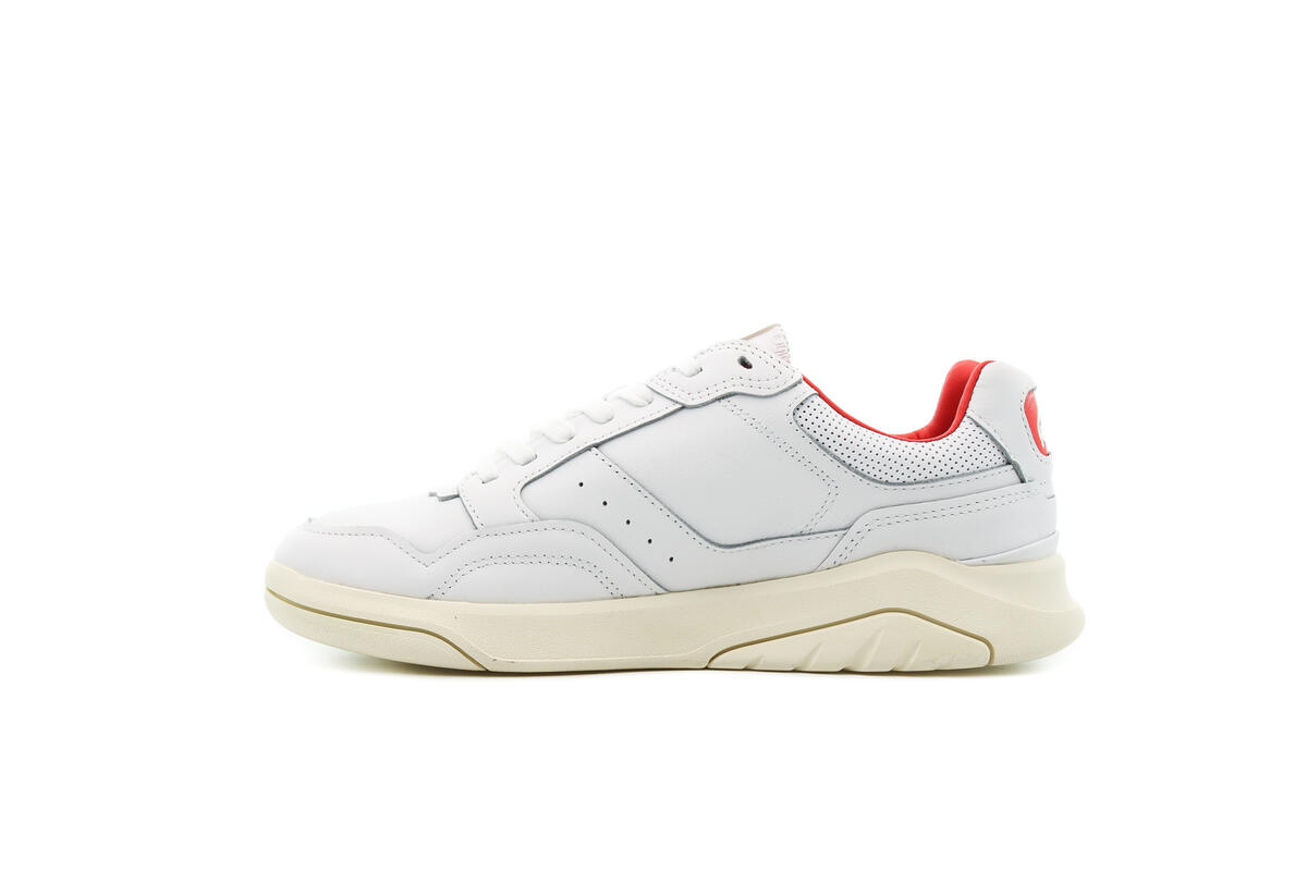 Lacoste Game Advance Luxe Pink - Image 8