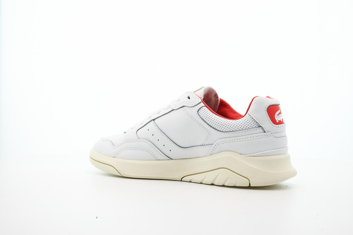 Lacoste Game Advance Luxe Pink - Image 9