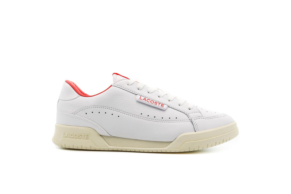 Lacoste TWIN Serve LUXE "Pink" - Image 2