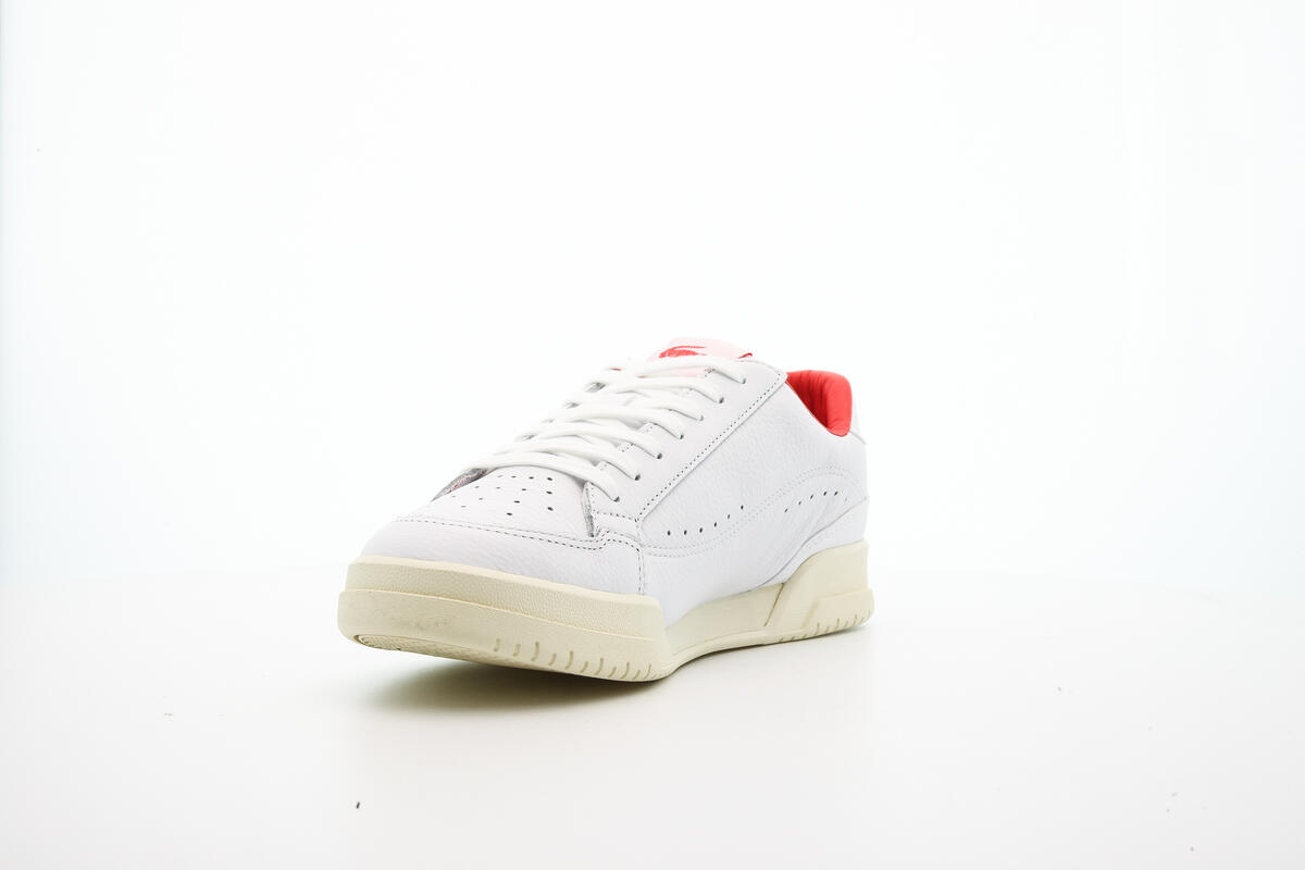 Lacoste TWIN Serve LUXE "Pink" - Image 6