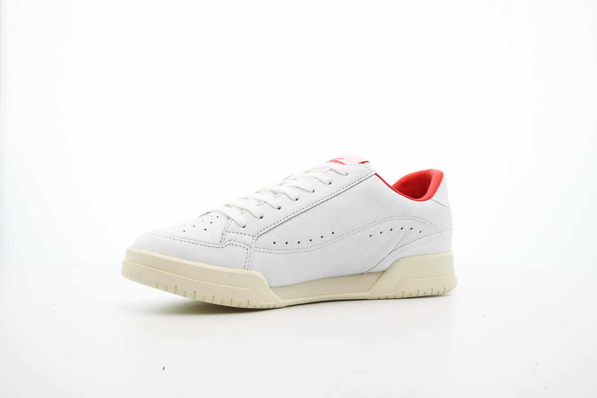 Lacoste TWIN Serve LUXE "Pink" - Image 7