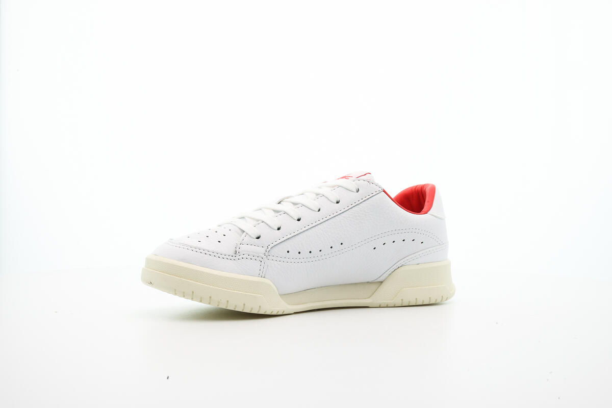 Lacoste Wmns Twin Serve Luxe Pink - Image 7