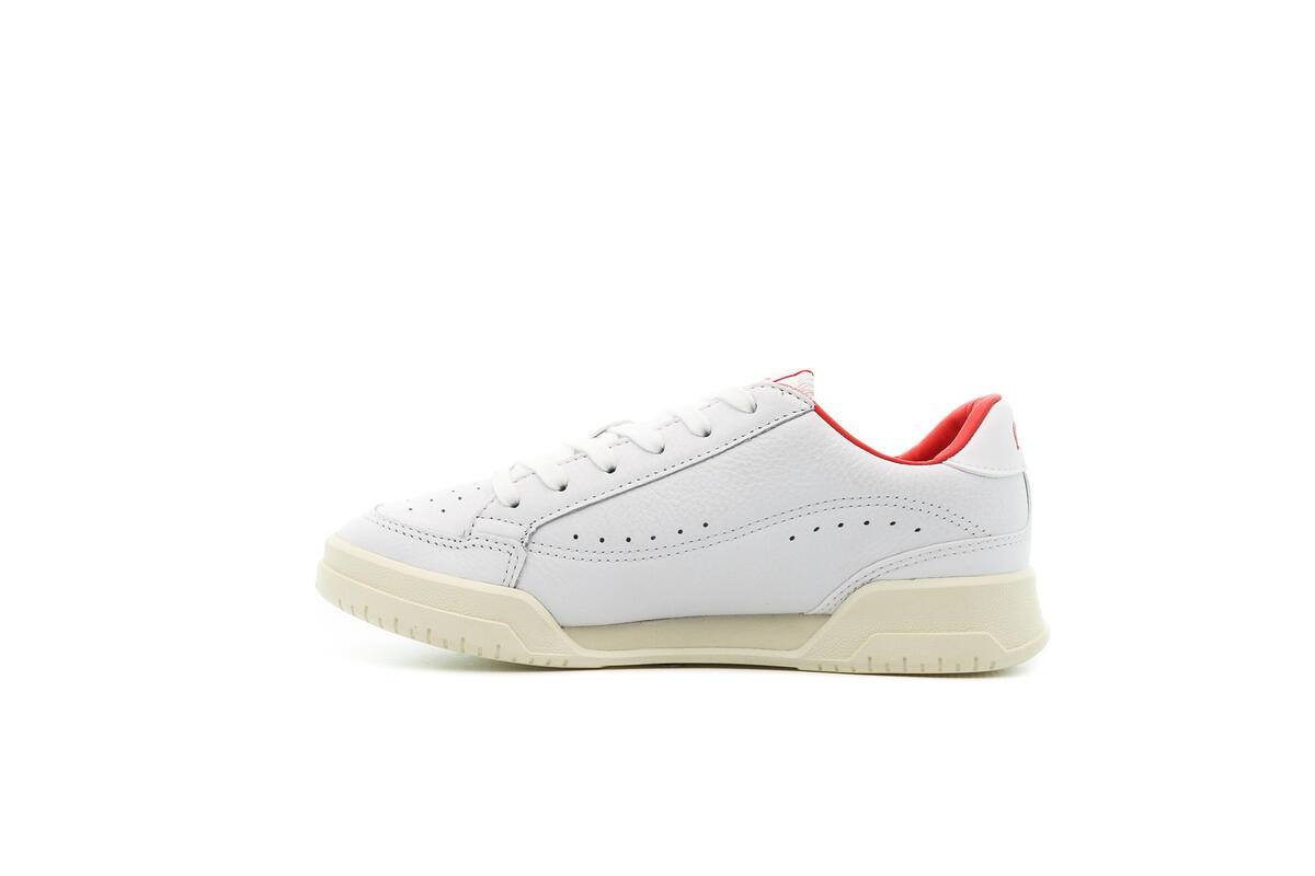 Lacoste Wmns Twin Serve Luxe Pink - Image 8