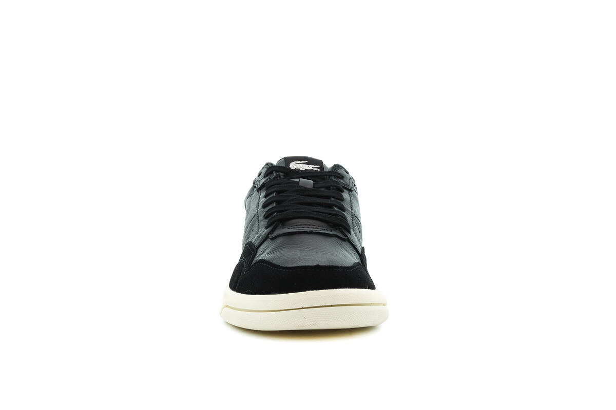 Lacoste Game Advance Luxe Black - Image 5