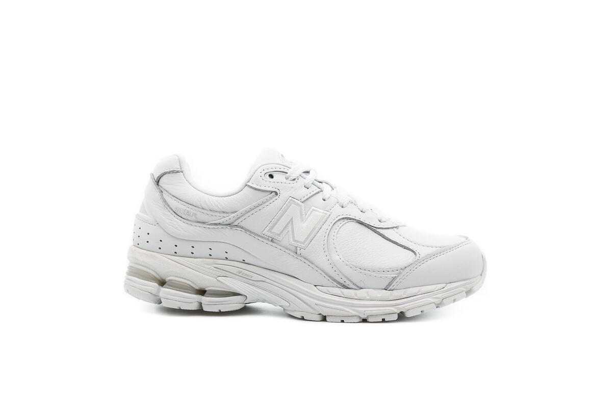 New Balance ML 2002 RI - Image 7