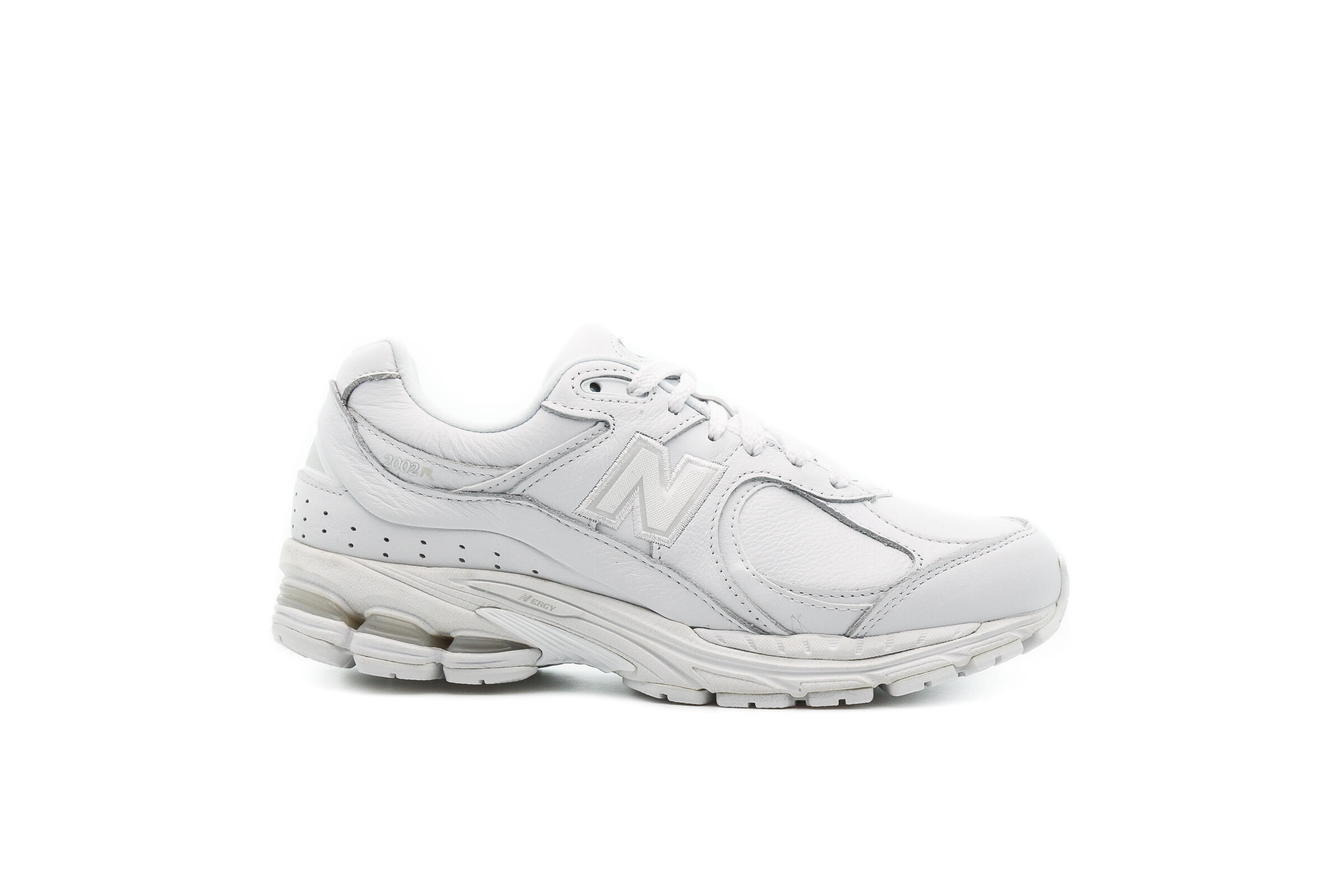 New Balance ML 2002 RI