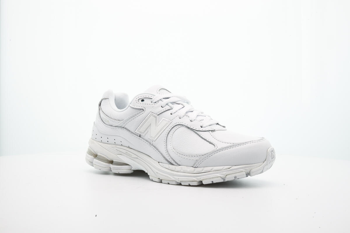 New Balance ML 2002 RI - Image 8