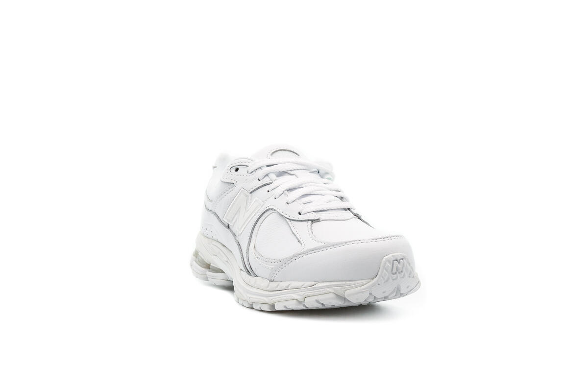 New Balance ML 2002 RI - Image 9