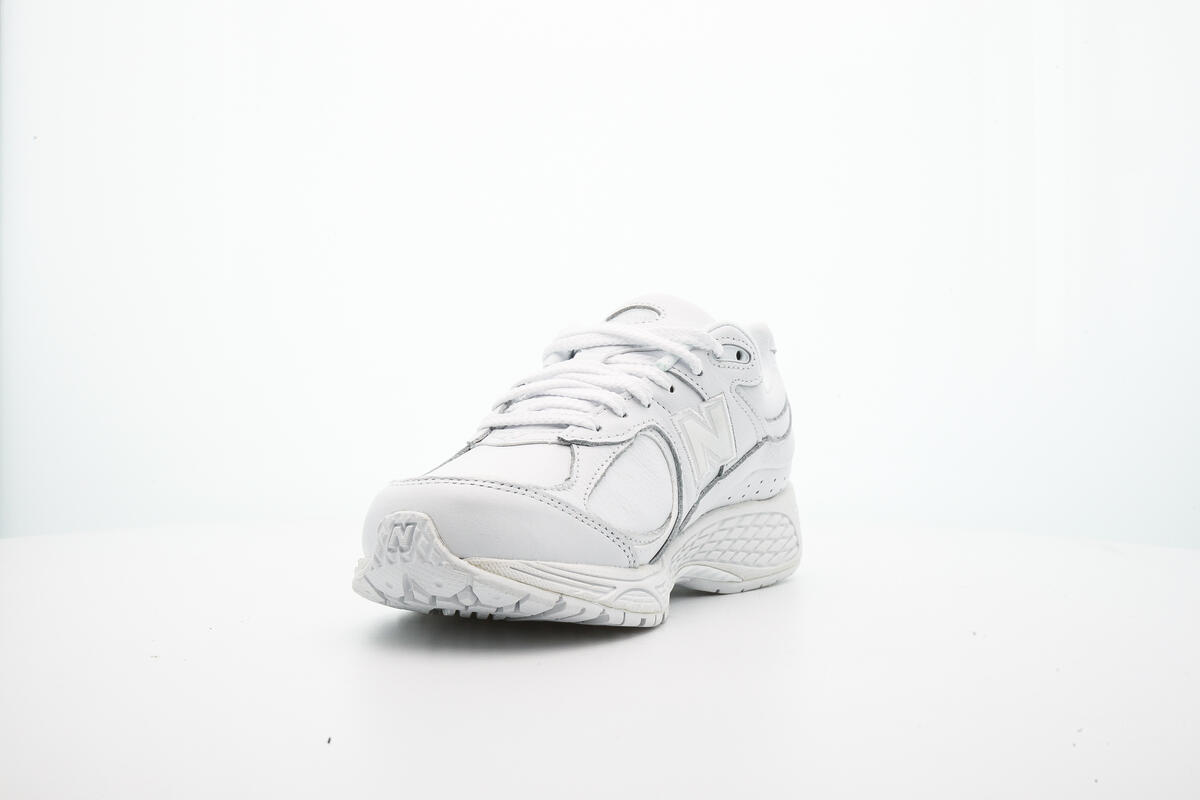 New Balance ML 2002 RI - Image 11