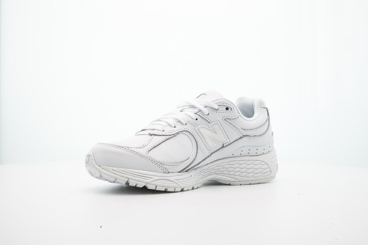 New Balance ML 2002 RI - Image 12