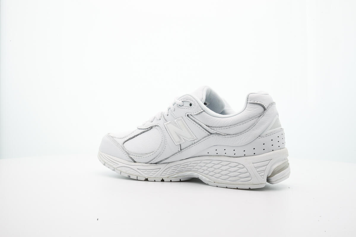 New Balance ML 2002 RI - Image 14