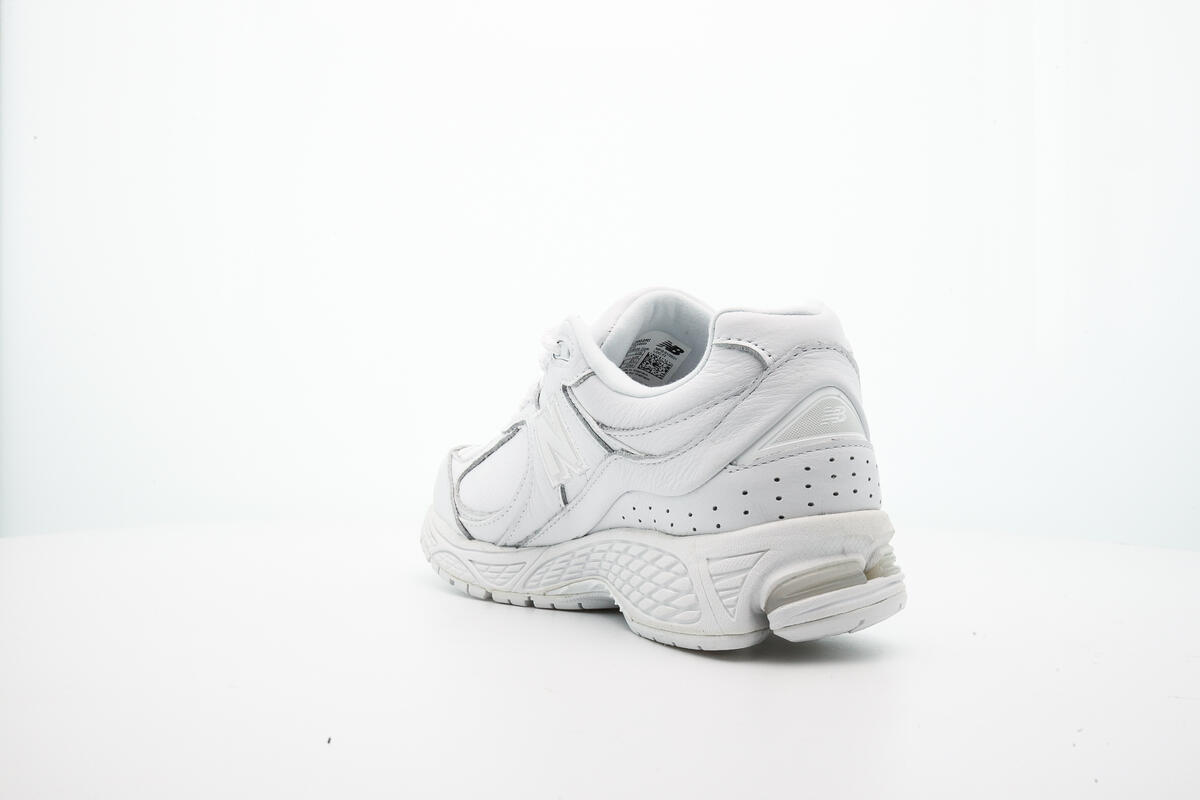 New Balance ML 2002 RI - Image 15